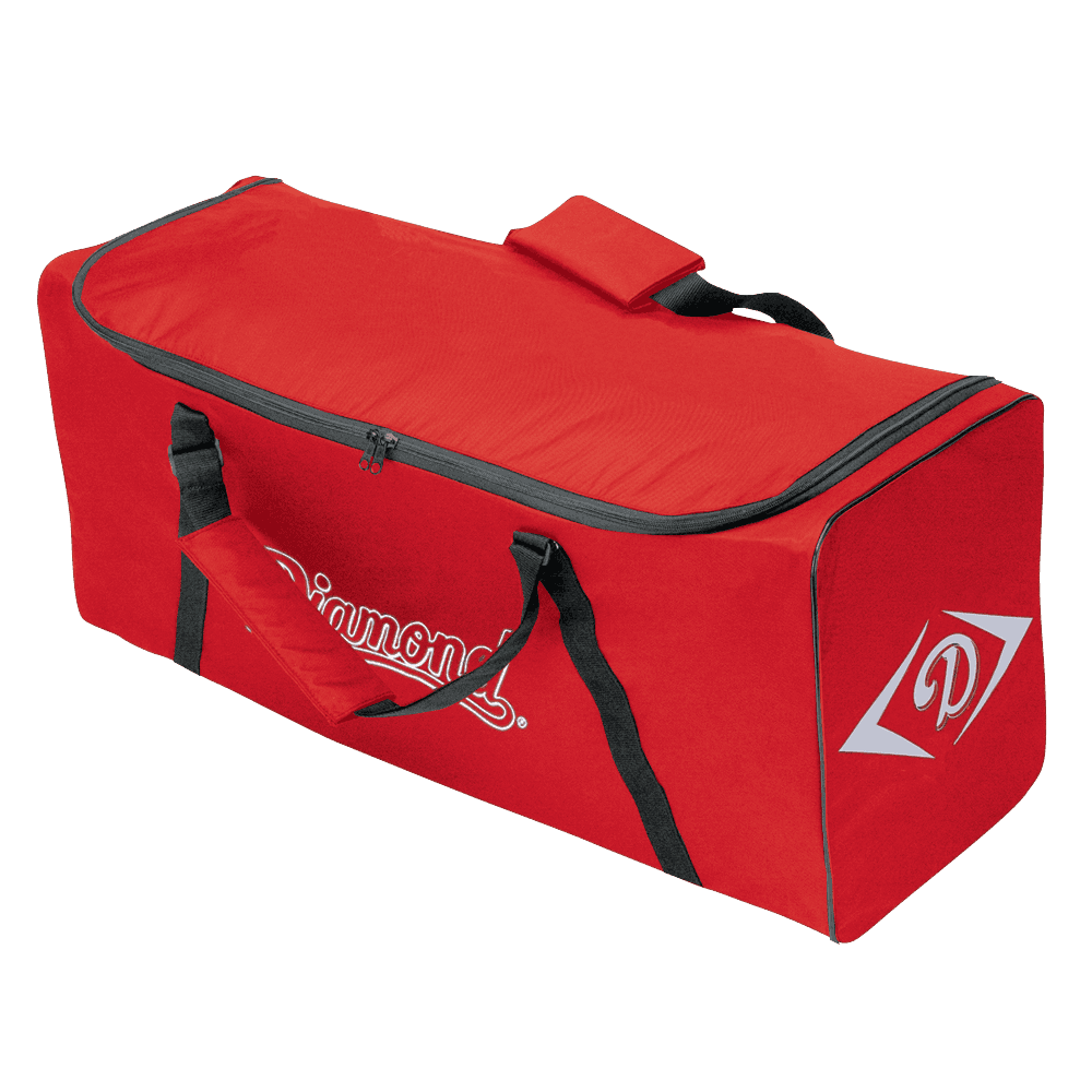 Equipment Bag