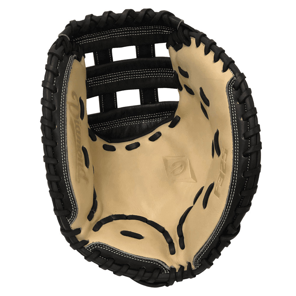 F325 Fastpitch Catcher's Mitt