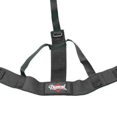 Face Mask Harness