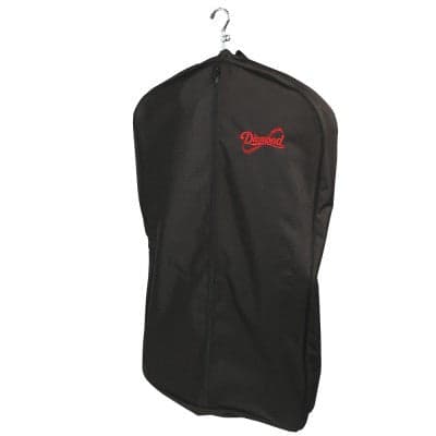 Garment Bag