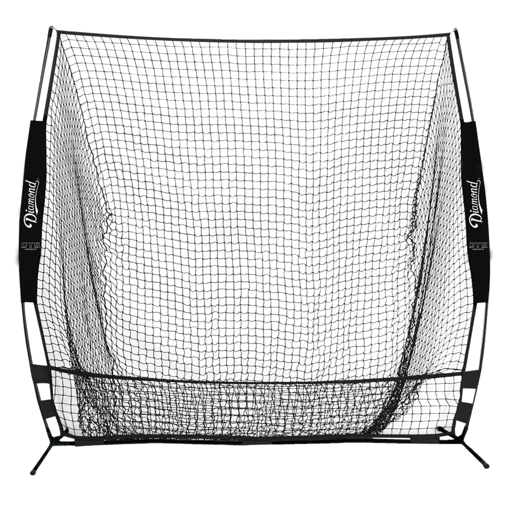 Pro Catch Net