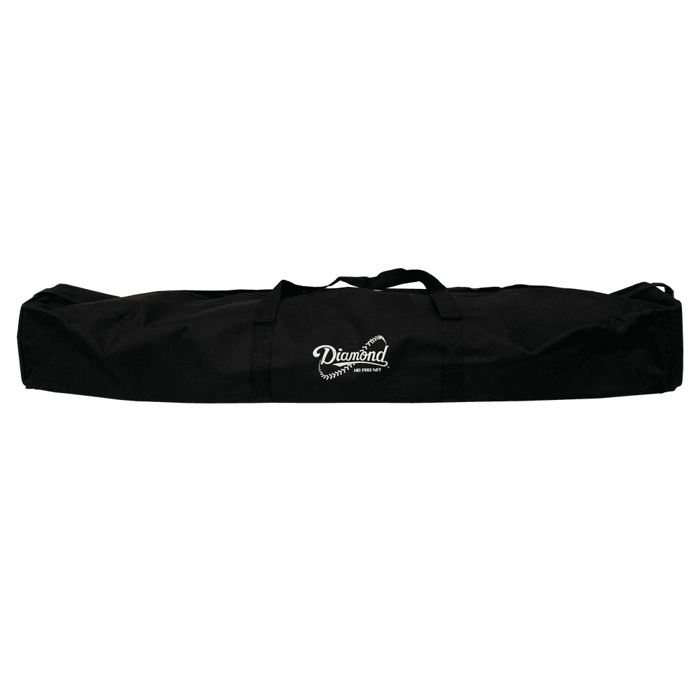 HD PRO NET - Replacement Bag