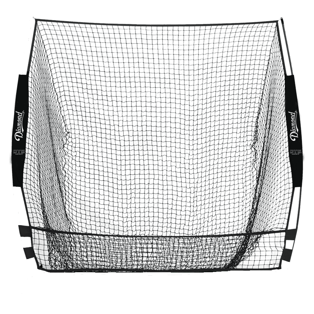 HD NET - Replacement Net