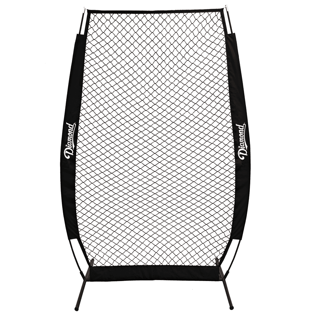I-Screen Net