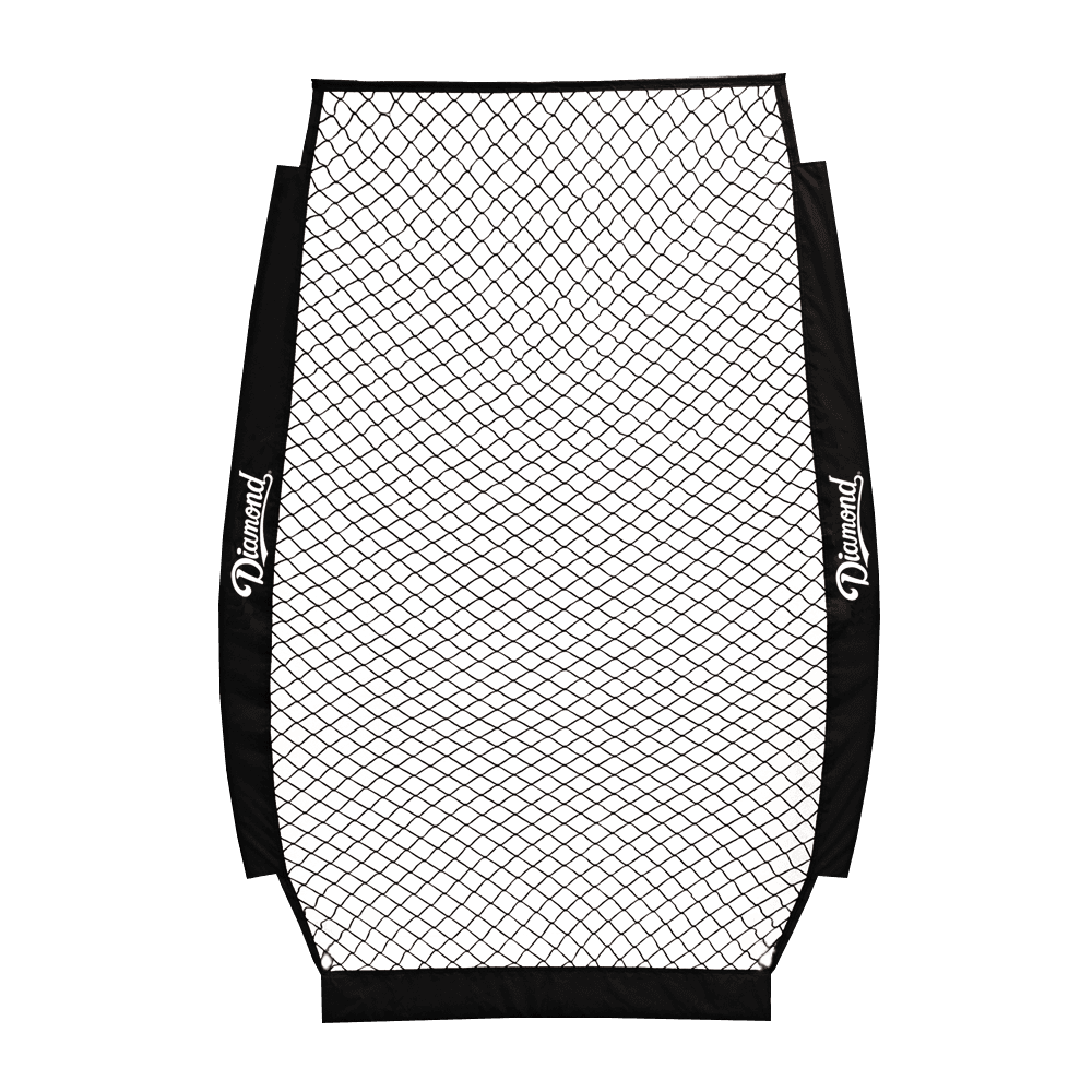 I SCREEN - Replacement Net
