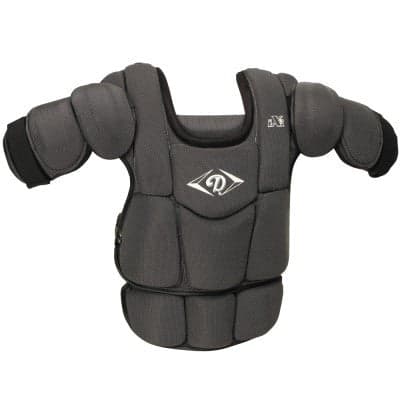 iX3® Umpire Chest Protector