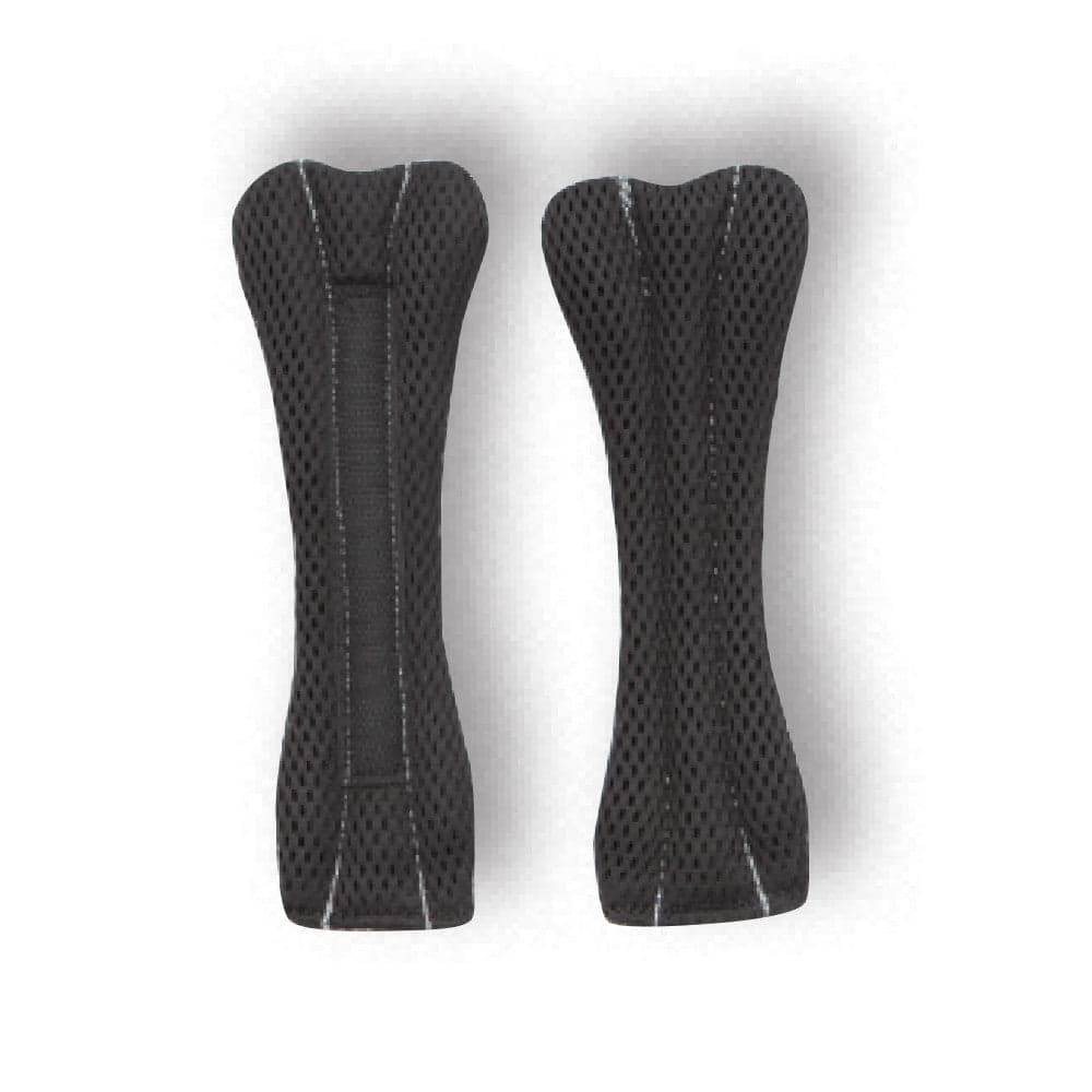 iX5™ Leg Guard Insert Replacement Set