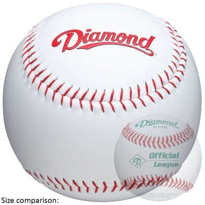Jumbo Ball
