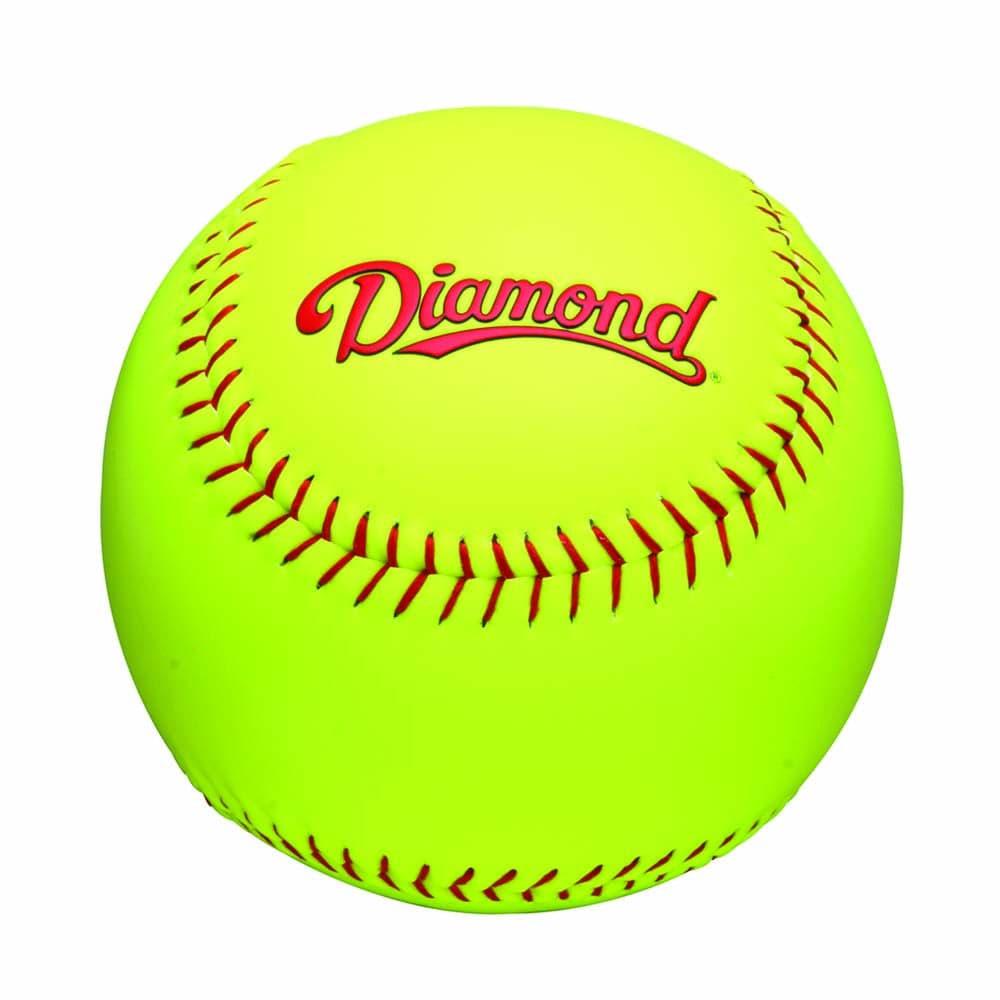 Jumbo Ball