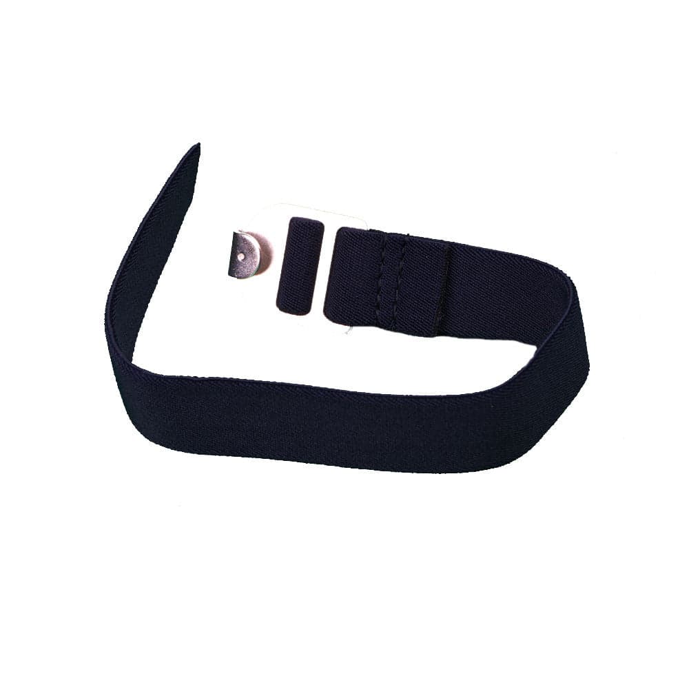 Leg Guard Replacement Straps (12 pcs)