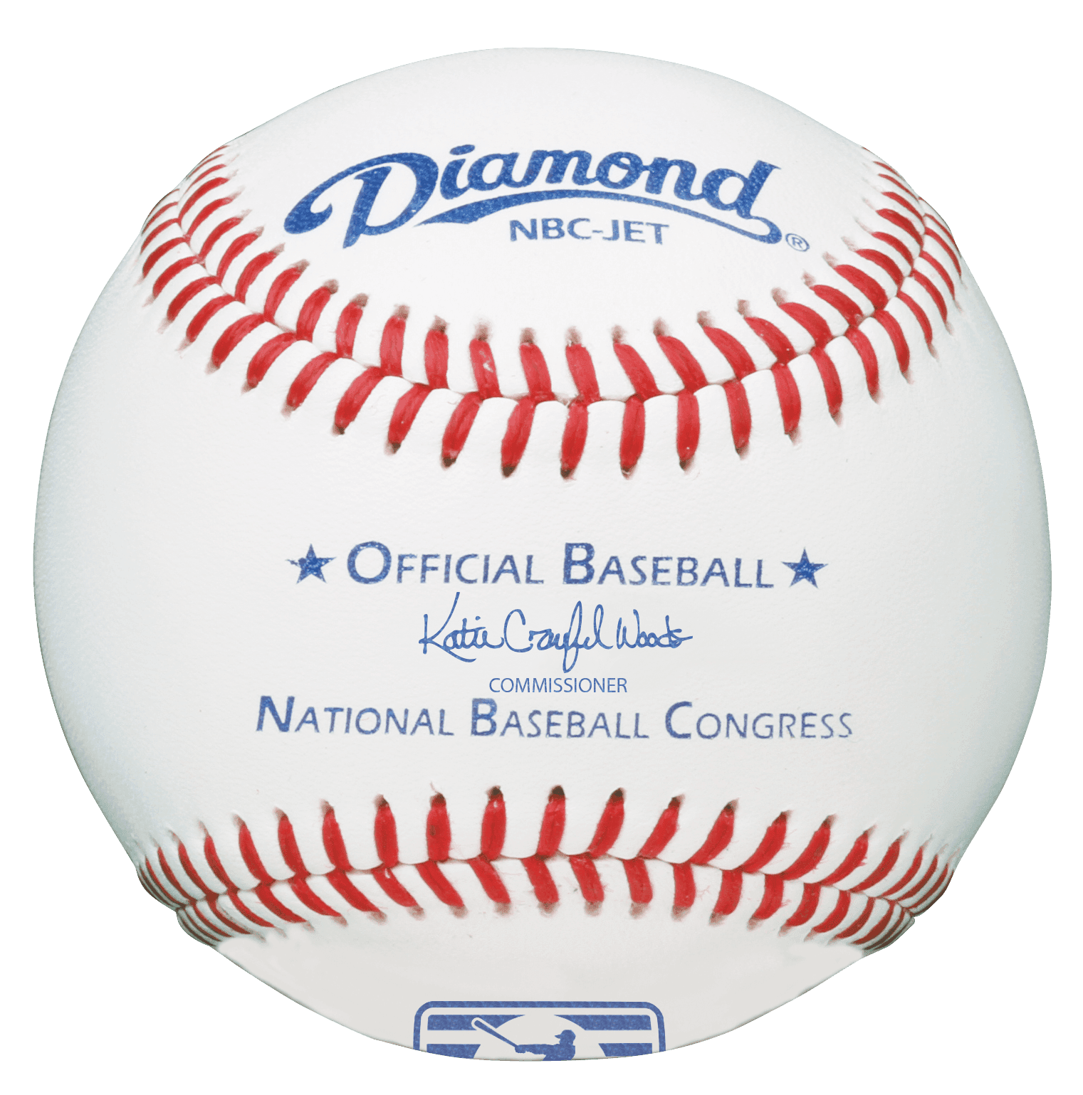 NBC-JET Baseball