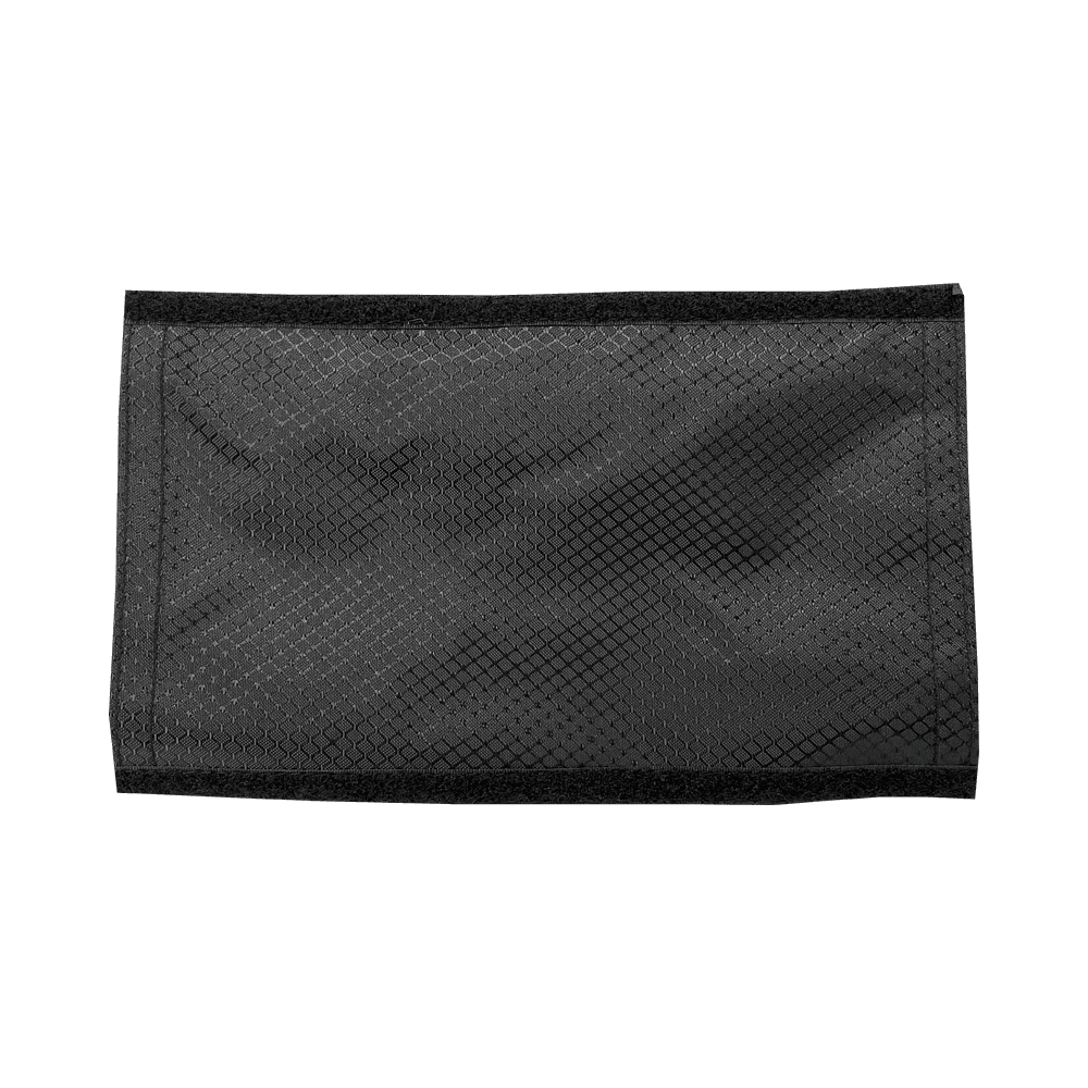 PPS™ Replacement Panel