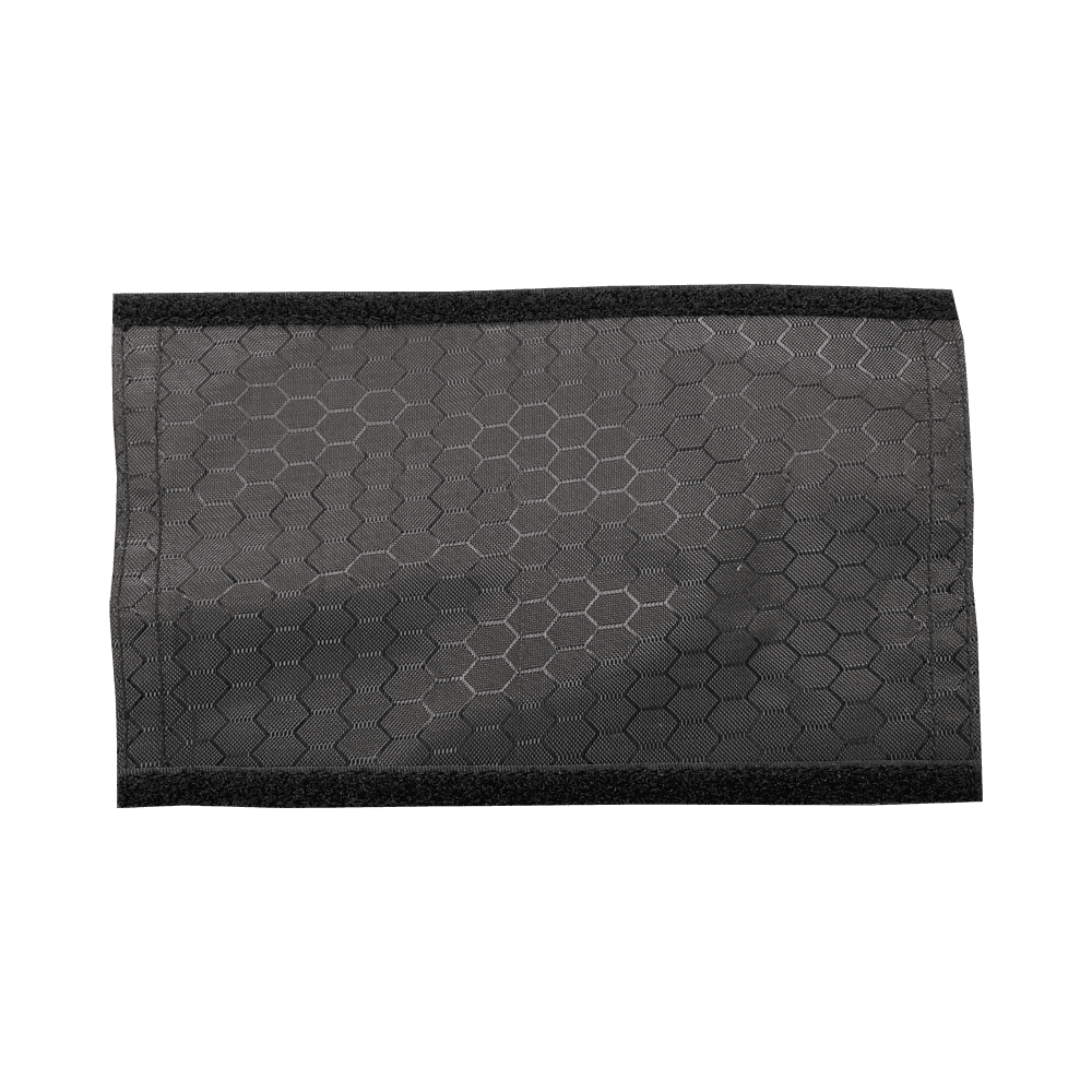 PPS™ Replacement Panel
