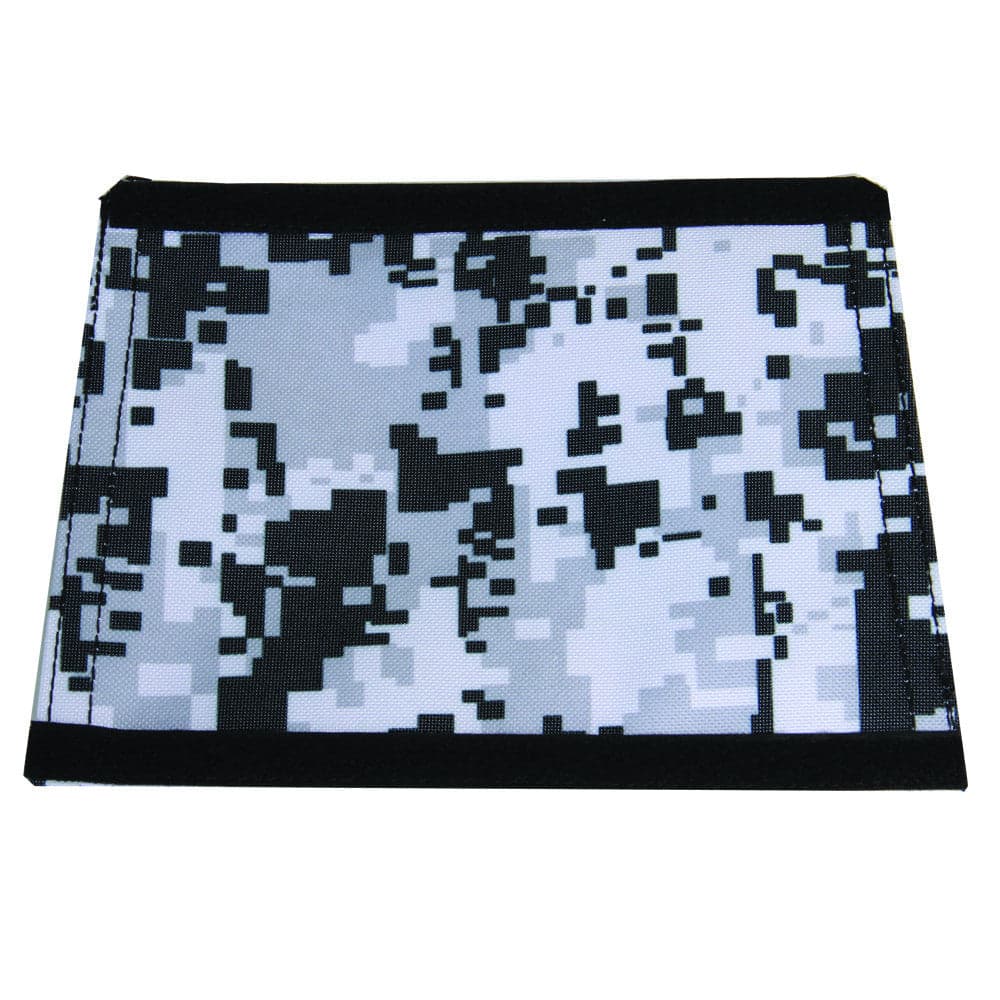 PPS™ Replacement Panel