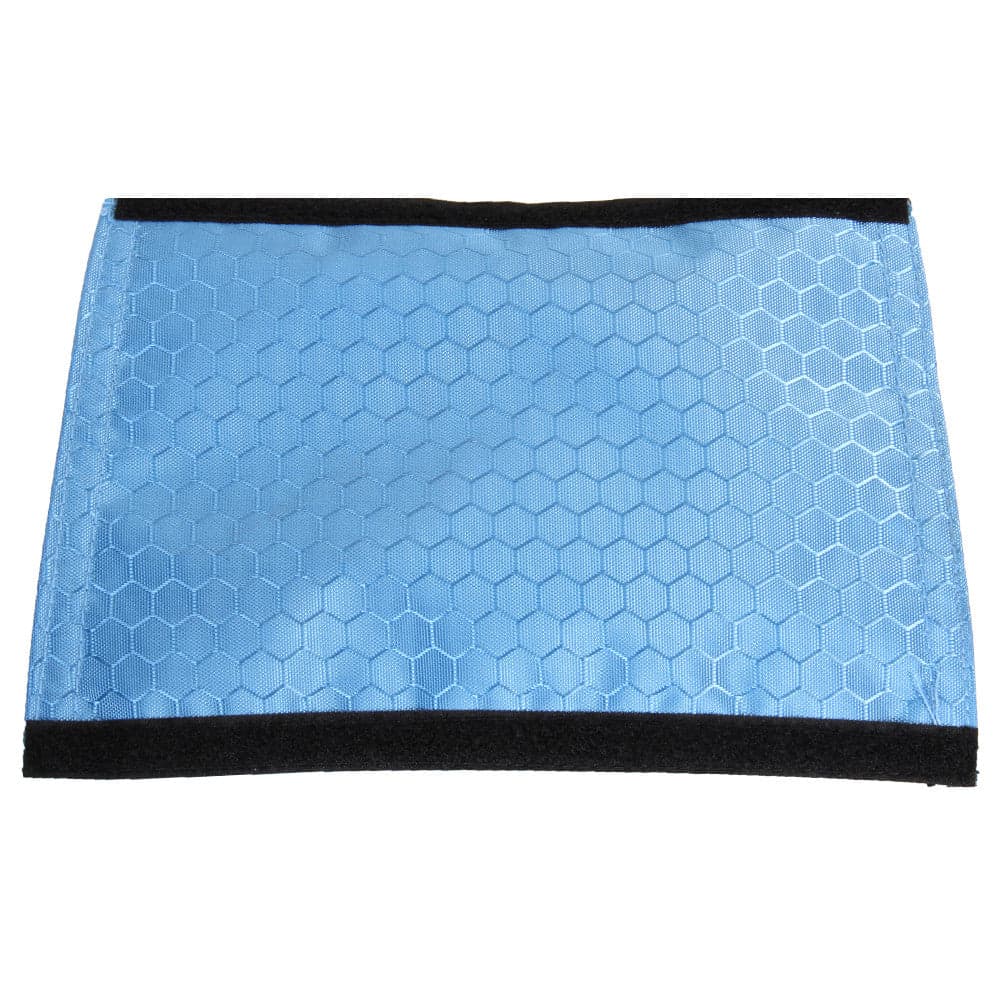 PPS™ Replacement Panel