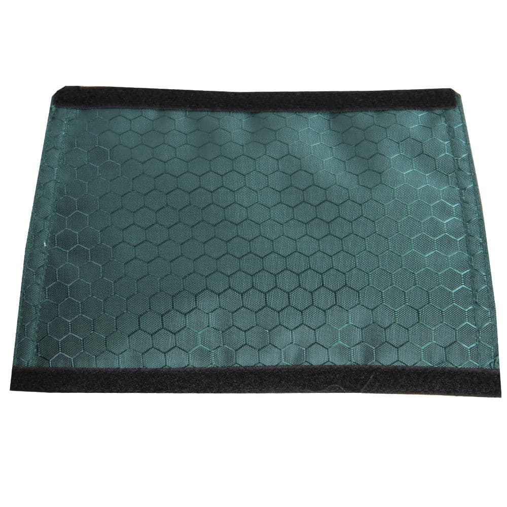 PPS™ Replacement Panel