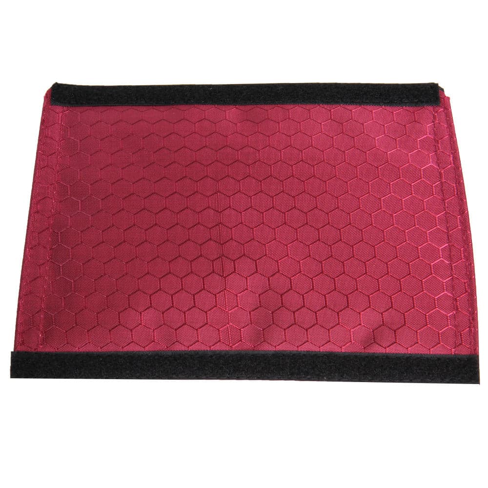 PPS™ Replacement Panel