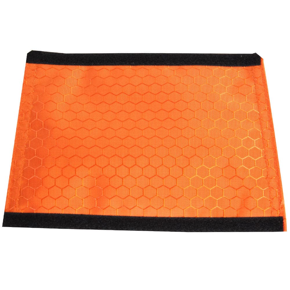 PPS™ Replacement Panel