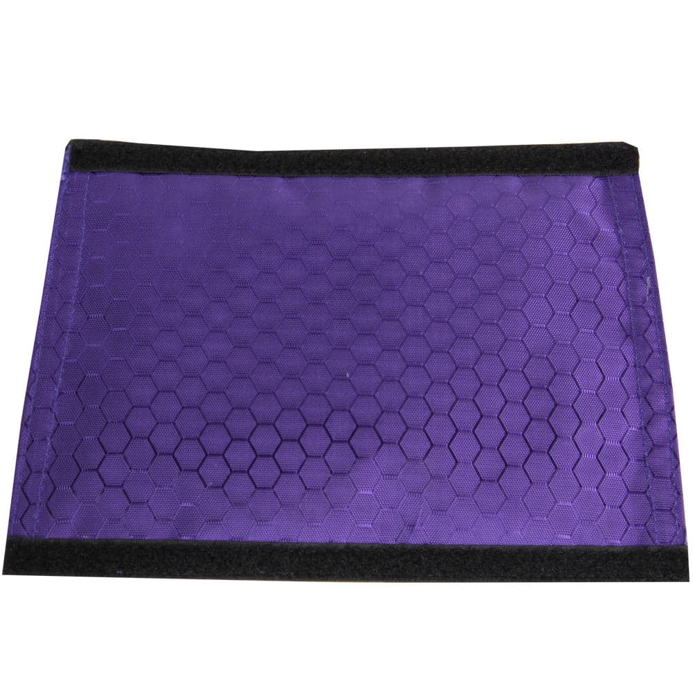 PPS™ Replacement Panel