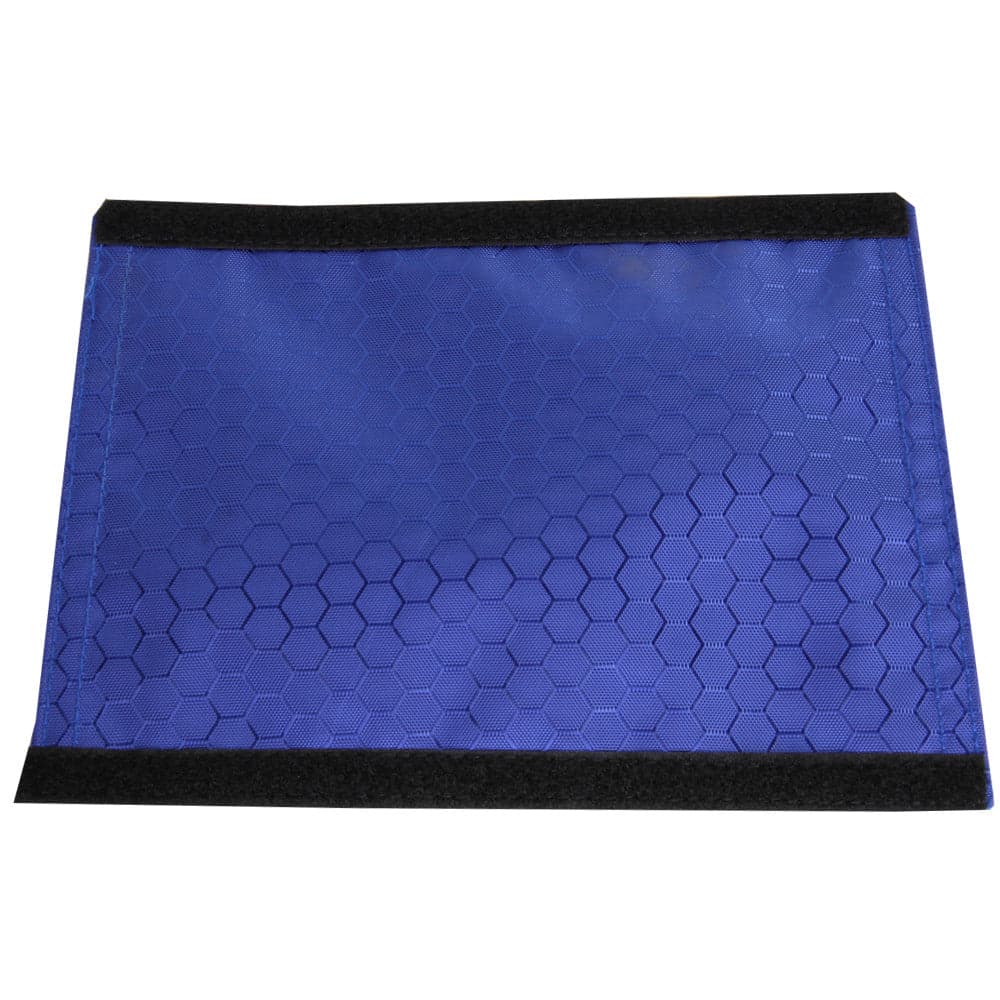 PPS™ Replacement Panel