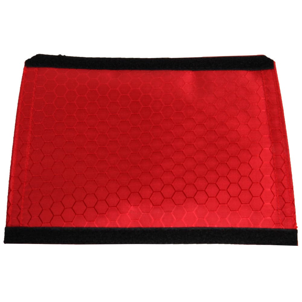 PPS™ Replacement Panel