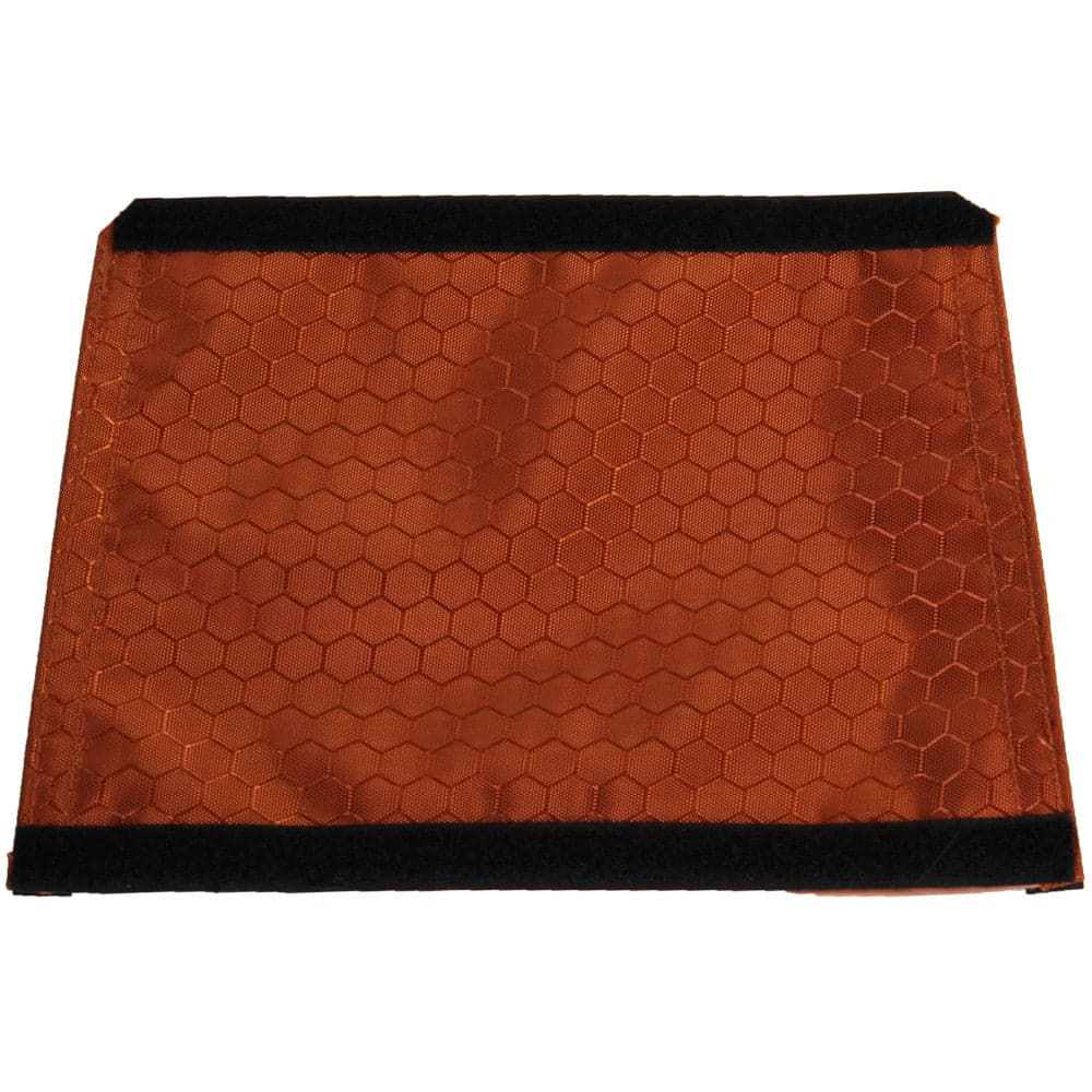 PPS™ Replacement Panel