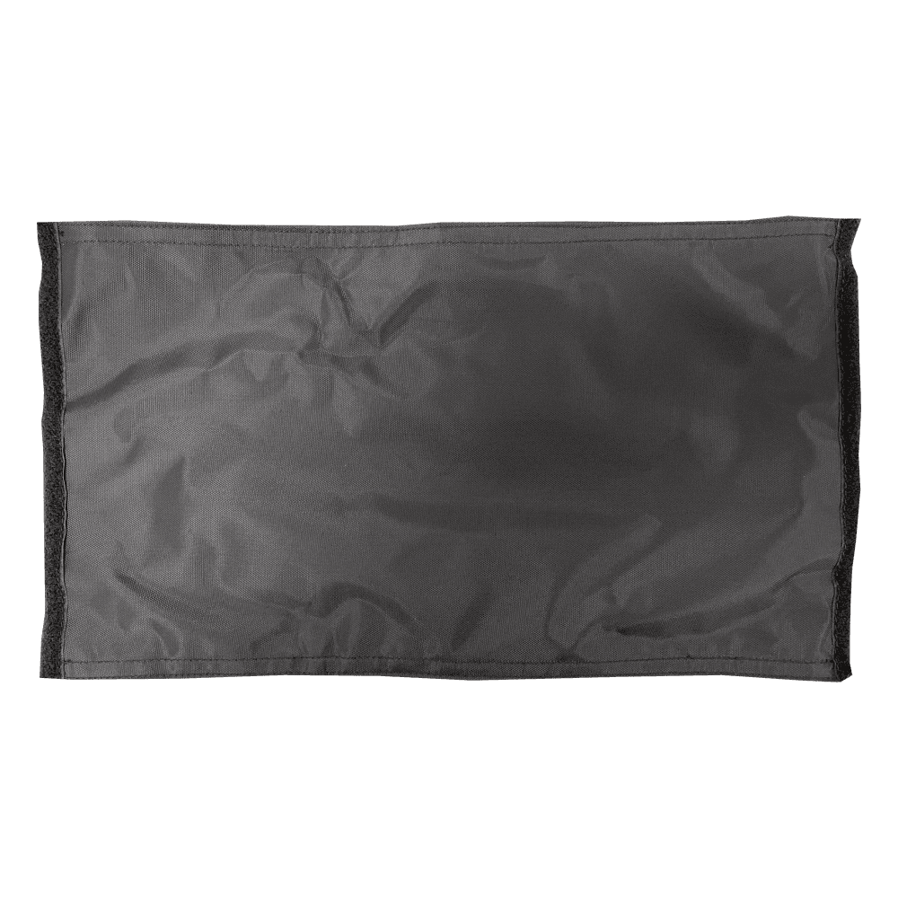 PPS™ Replacement Panel