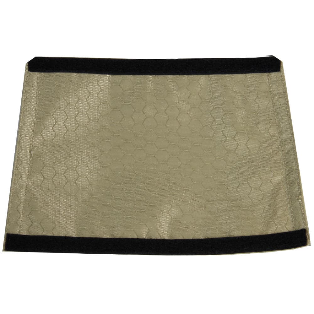 PPS™ Replacement Panel