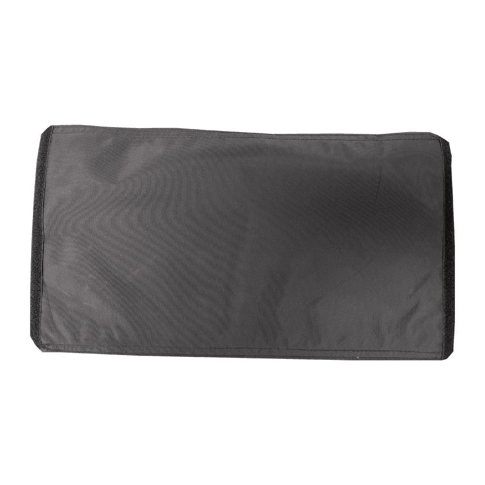 PPS™ Replacement Panel