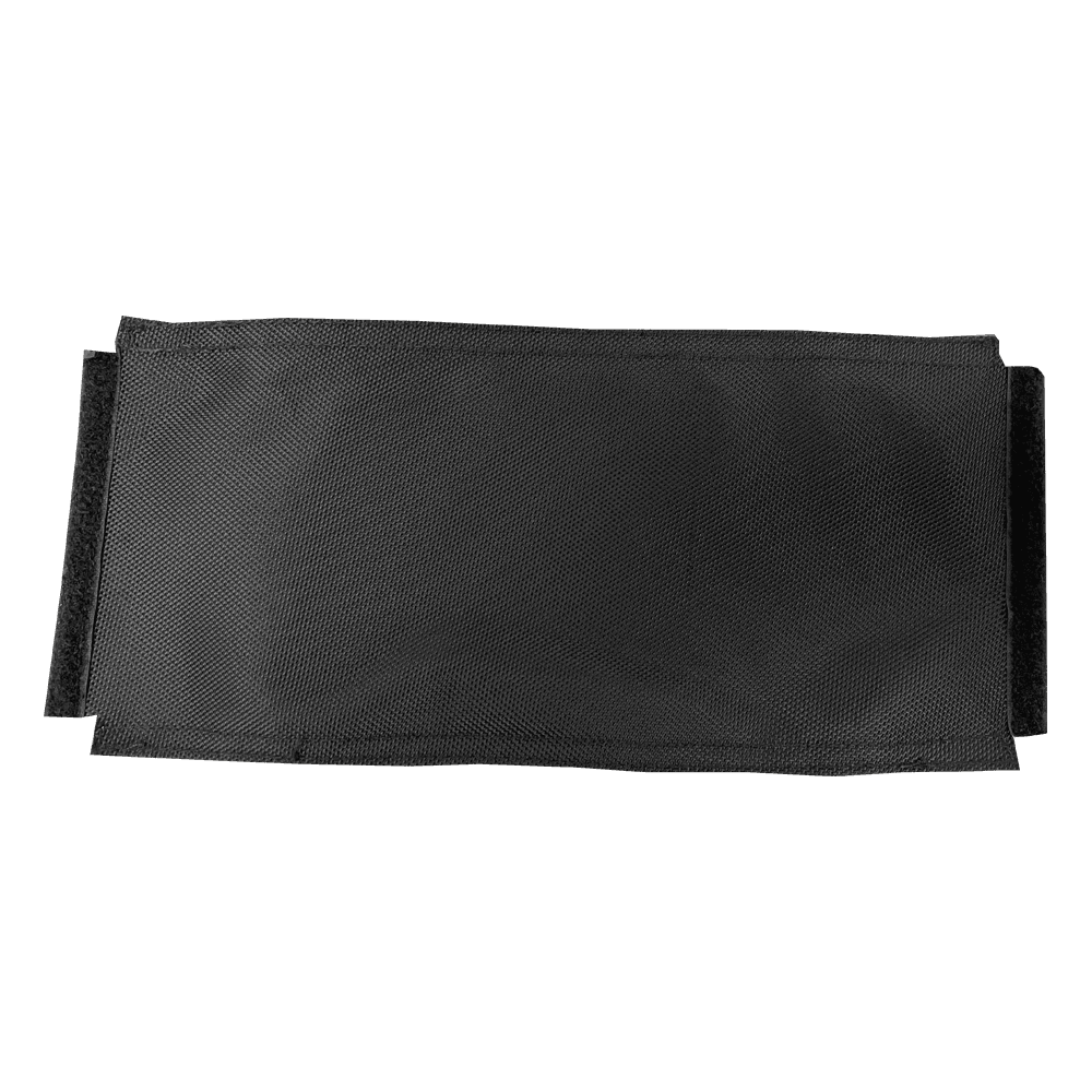 PPS™ Replacement Panel