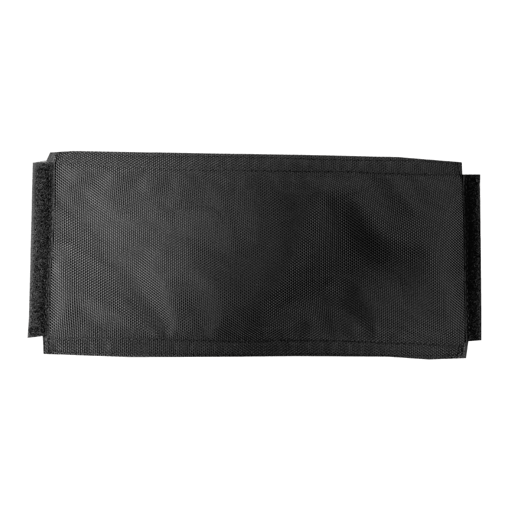 PPS™ Replacement Panel