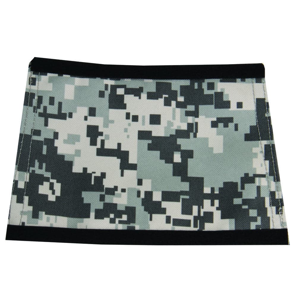 PPS™ Replacement Panel