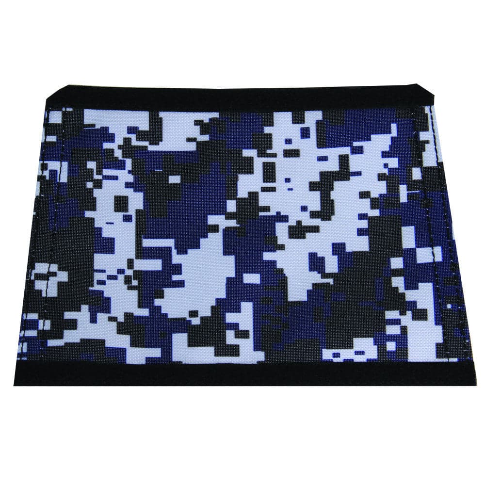 PPS™ Replacement Panel