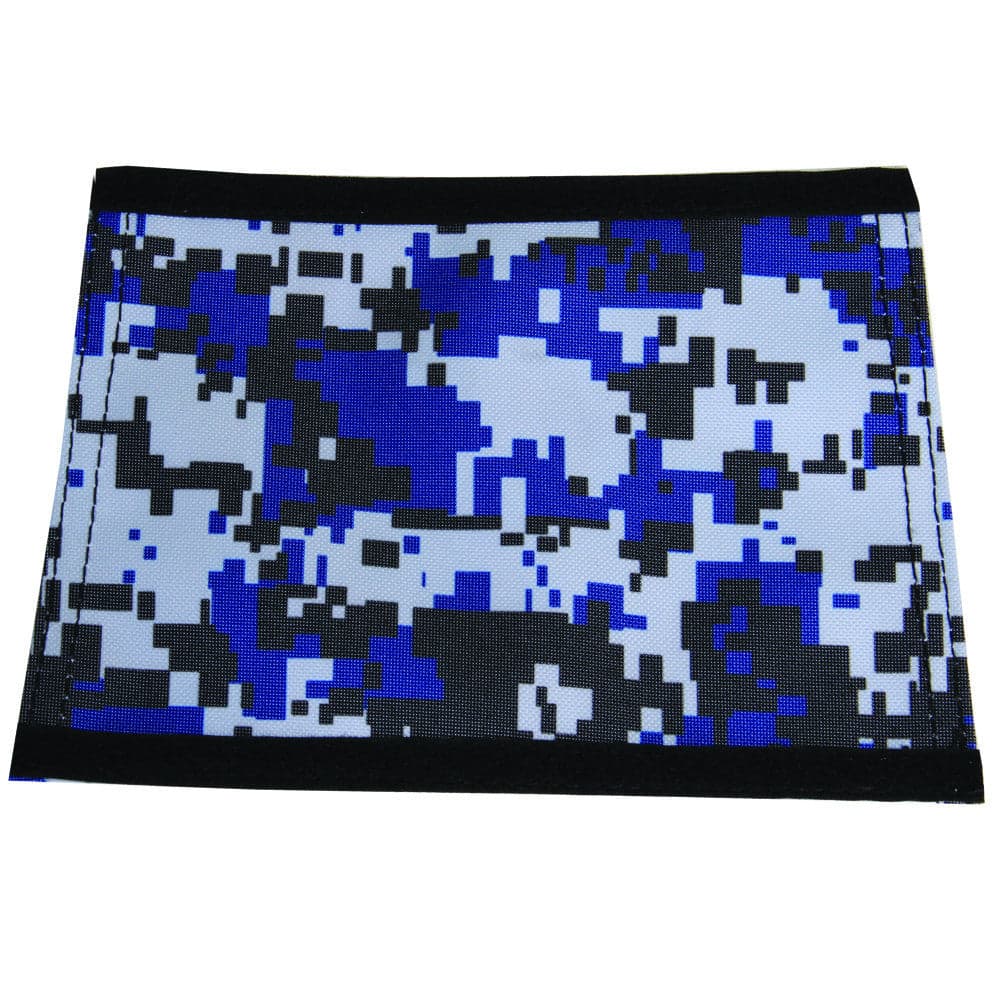 PPS™ Replacement Panel