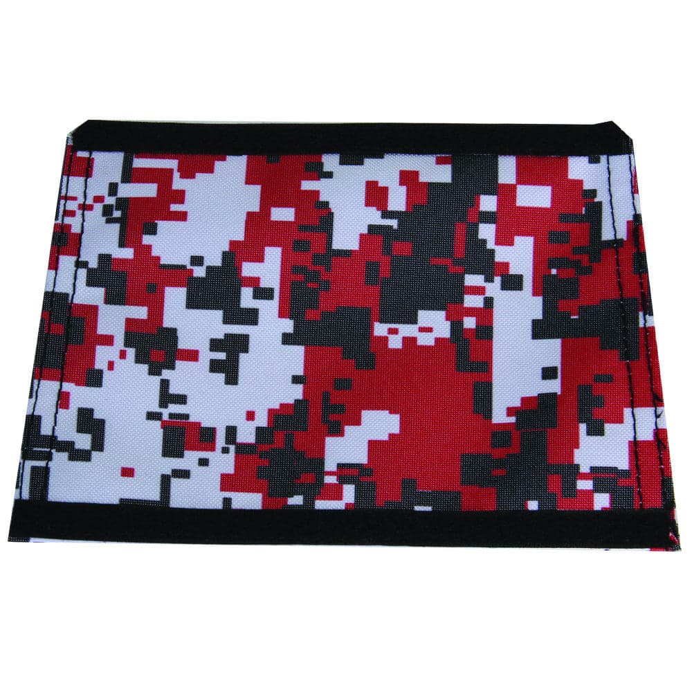 PPS™ Replacement Panel