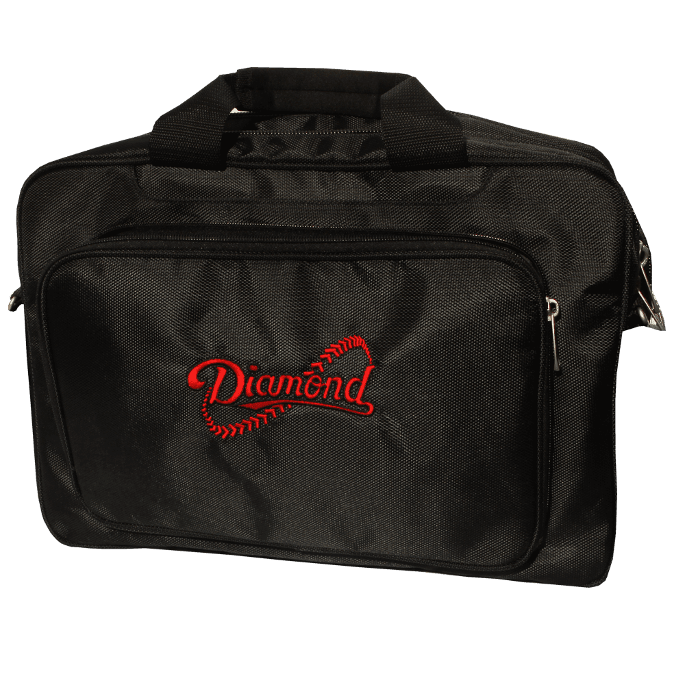 Briefcase Pro