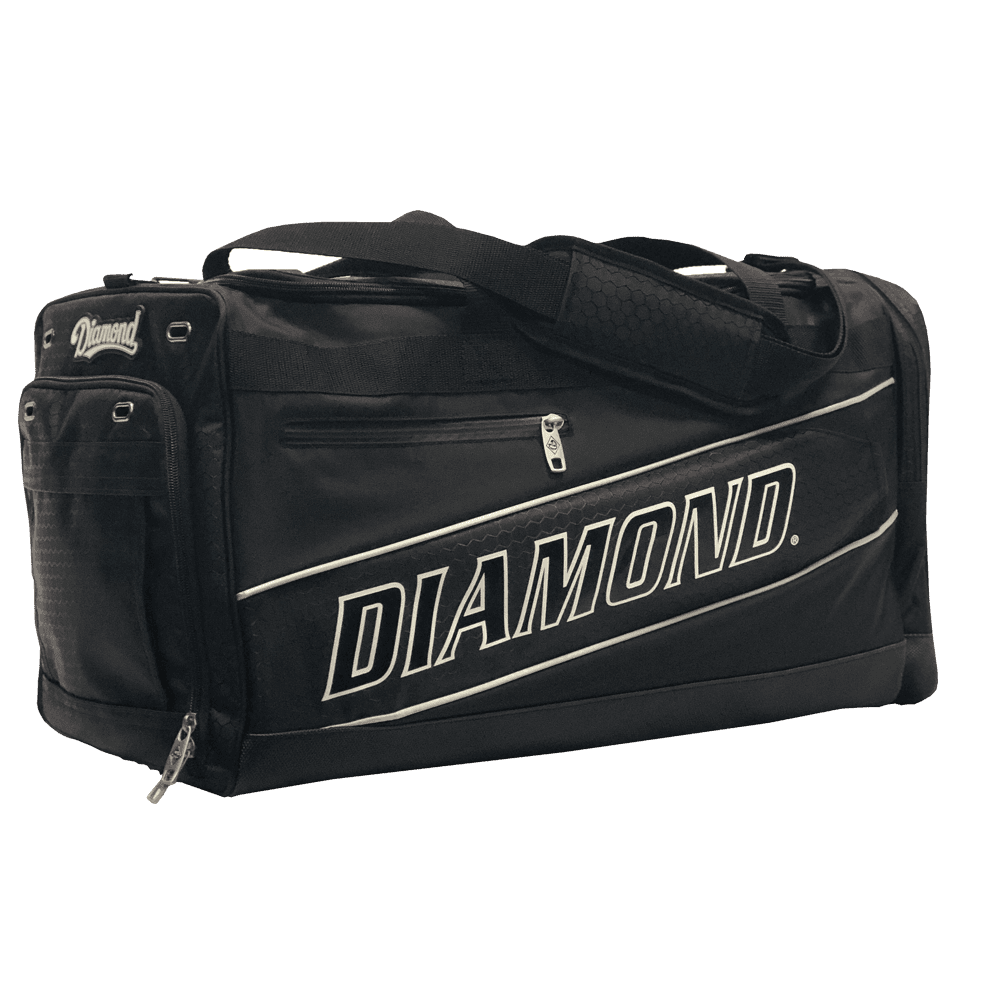Pro Duffle