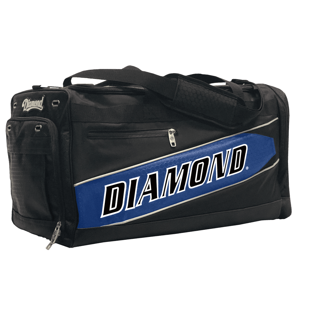 Pro Duffle