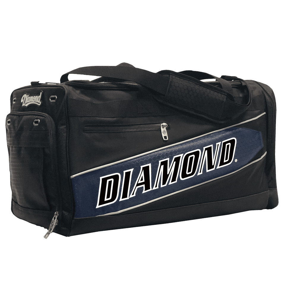 Pro Duffle