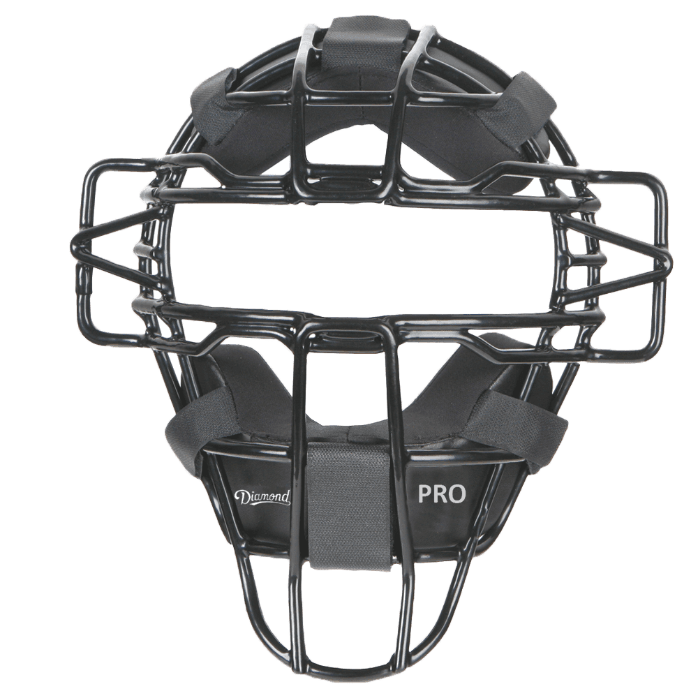 Pro Face Mask