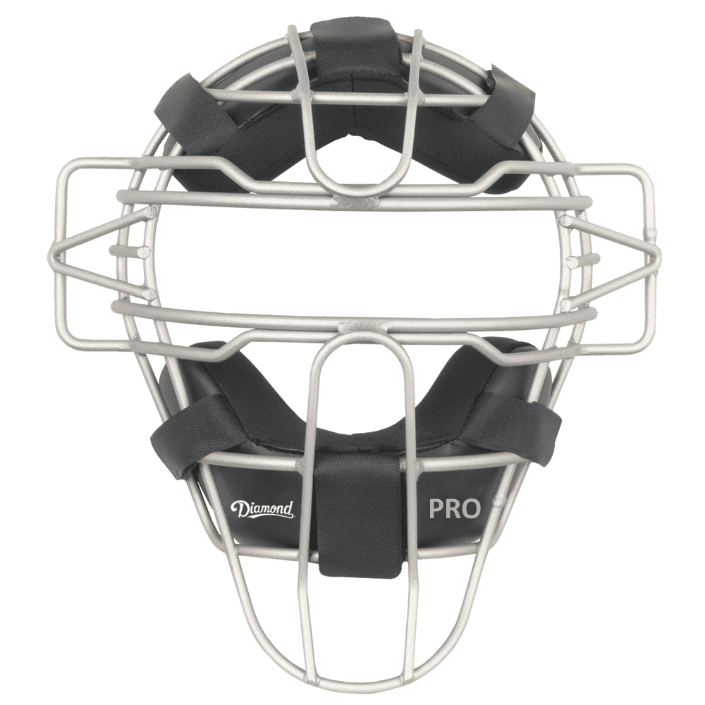 Pro Face Mask