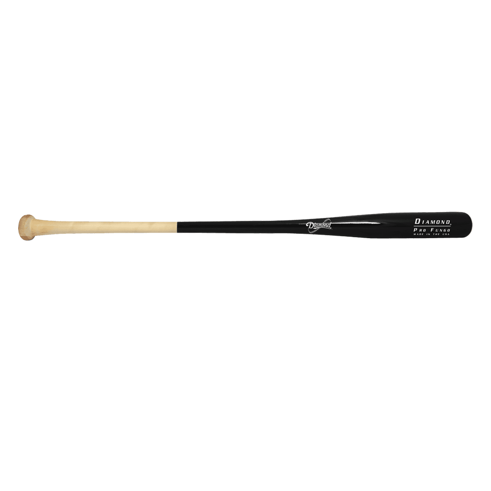 Pro Fungo Bats