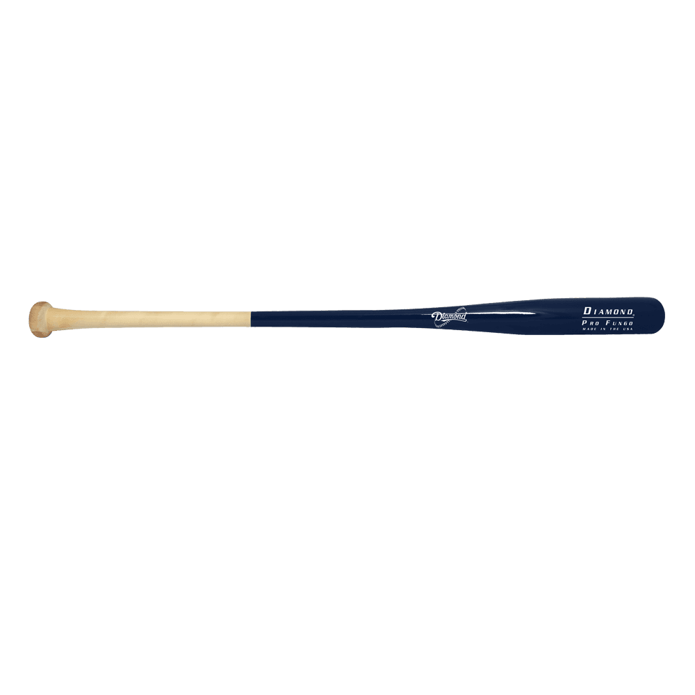 Pro Fungo Bats