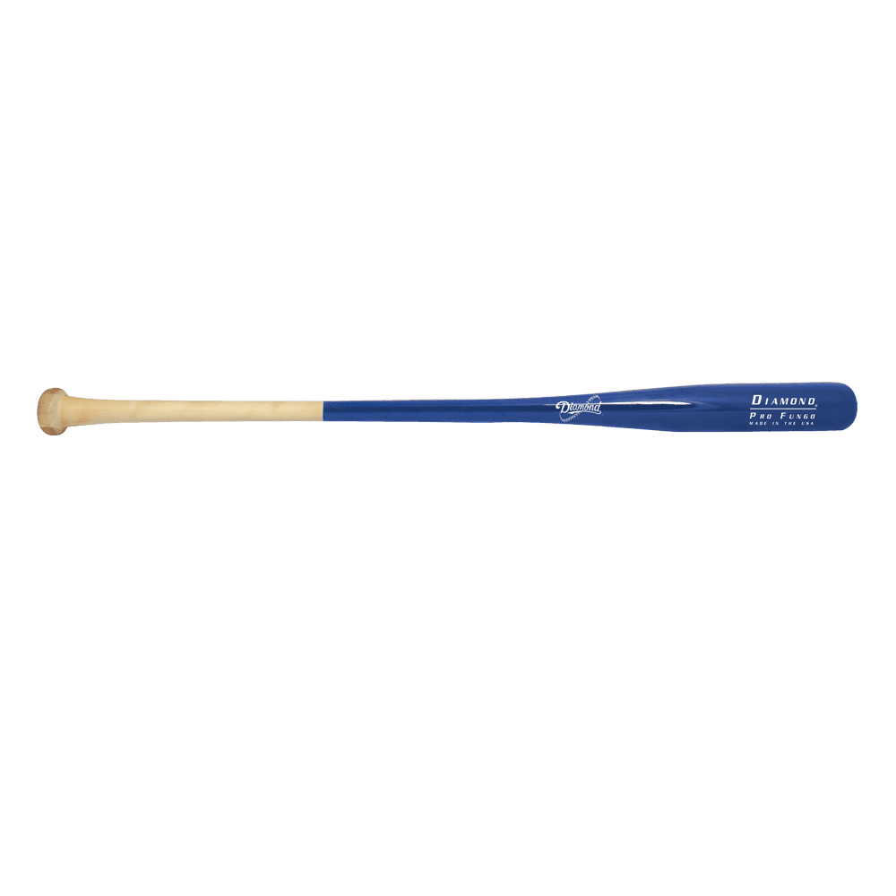 Pro Fungo Bats