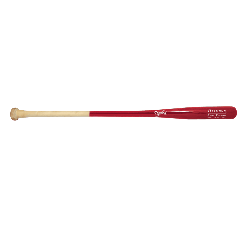Pro Fungo Bats