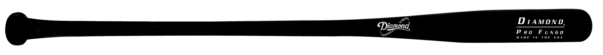 Pro Fungo Bats