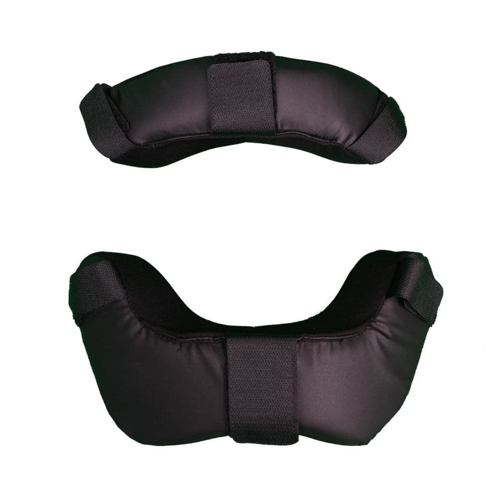 Quik-Dry™ Face Mask Replacement Pads