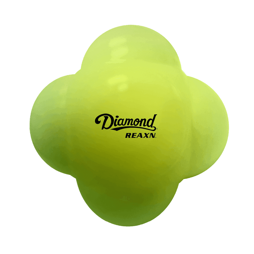Reaxn Agility Fielding Training Ball