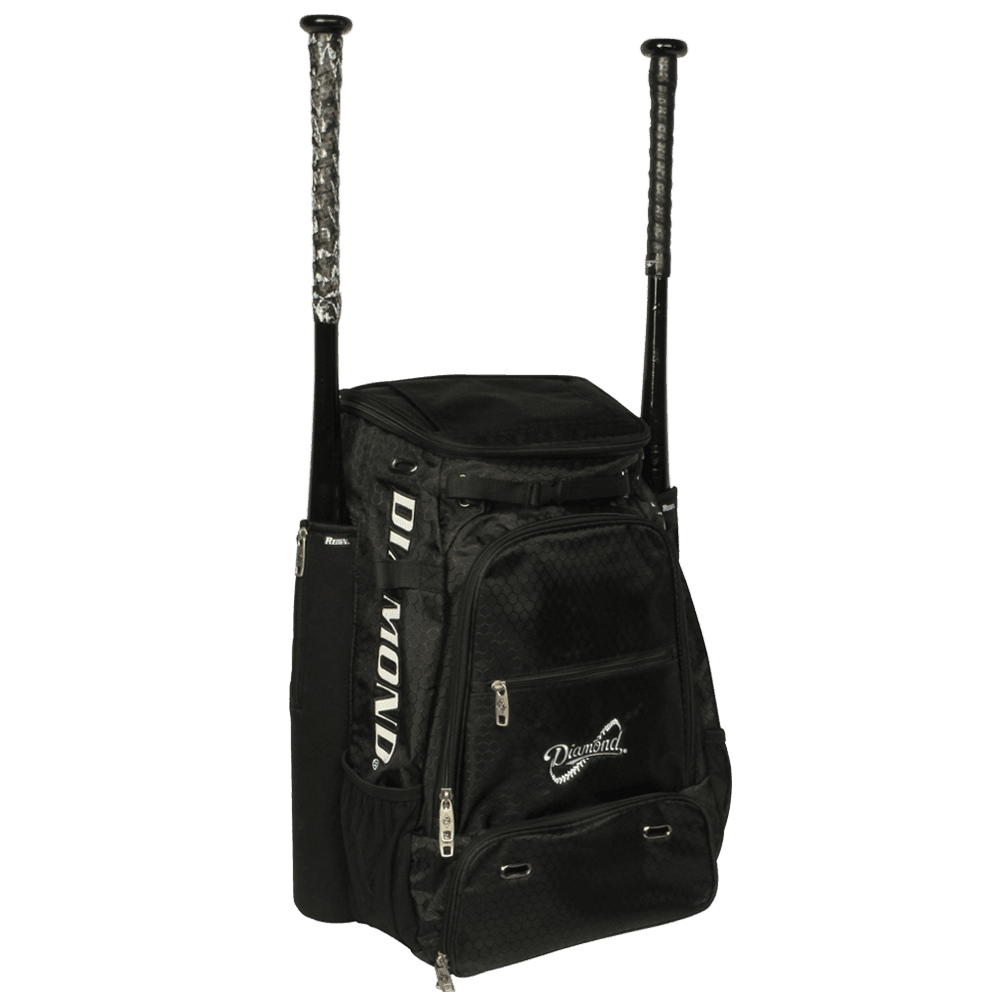 Reign® Batpack