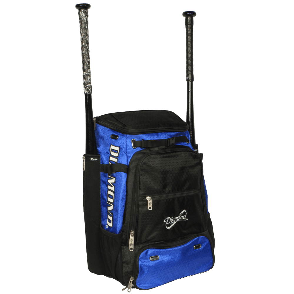Reign® Batpack